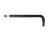 T-W-KIHD017_0.png