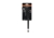 T-W-KIHD017_1.png