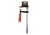 T-W-SS-80-300_0.png