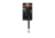T-W-KIHD018_1.png
