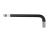 T-W-KIHD019_0.png