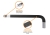 T-W-KIHD019_2.png