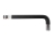 T-W-KIHD020_0.png