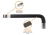 T-W-KIHD020_2.png