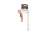 T-W-SSM-100-200_0.png