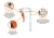 T-W-SSM-100-200_1.png
