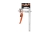 T-W-SSM-120-250_0.png
