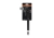 T-W-KIHD021_1.png