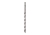 T-W-NWWDMB-12-8_0.png