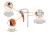 T-W-SSM-80-160_1.png