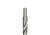 T-W-NWWDMB-13-5_2.png