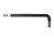 T-W-KIHD022_0.png