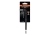 T-W-KIHD022_1.png