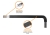 T-W-KIHD022_2.png