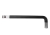 T-W-KIHD023_0.png