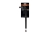 T-W-KIHD023_1.png