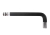 T-W-KIHD025_0.png