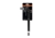 T-W-KIHD025_1.png