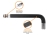 T-W-KIHD025_2.png