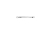 T-W-NWKOO004_1.png