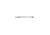 T-W-NWKOO005_1.png