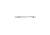 T-W-NWKOO006_1.png