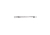 T-W-NWKOO007_1.png