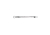 T-W-NWKOO008_1.png