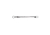 T-W-NWKOO009_1.png