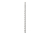 T-W-NWWDMD-10-0-340_0.png