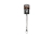 T-W-NWKOO010_0.png