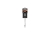 T-W-NWKOO002_0.png