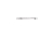 T-W-NWKOO002_1.png