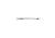 T-W-NWKOO003_1.png