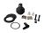 T-W-ZNG104_0.png