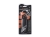 T-W-KIHZE002_2.png