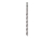 T-W-NWWDMP-4-0-119_0.png