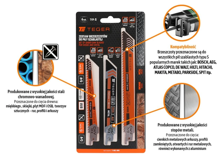 T-BRZ-009_1.png
