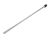 WMK234_1.png