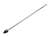 WMK235_0.png
