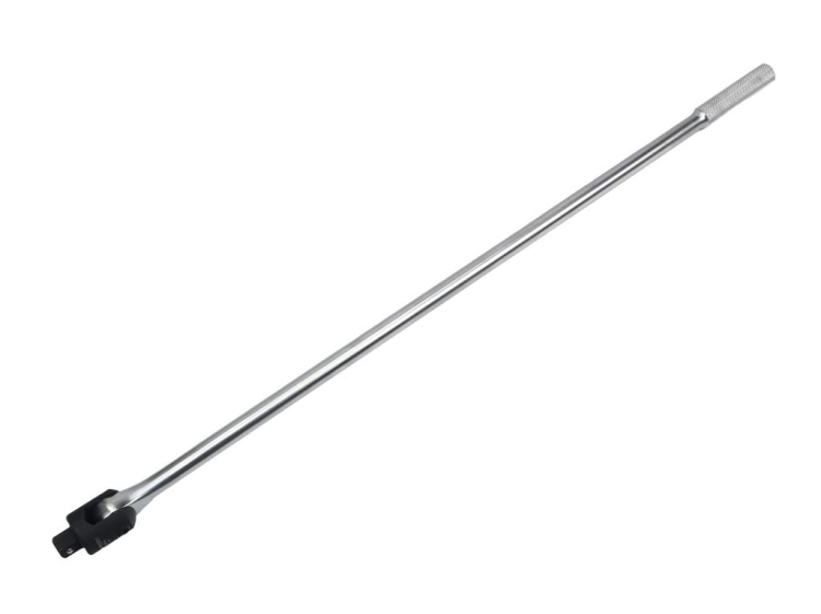 WMK235_0.png