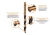 T-W-NWWDMCZ-4-5_1.png