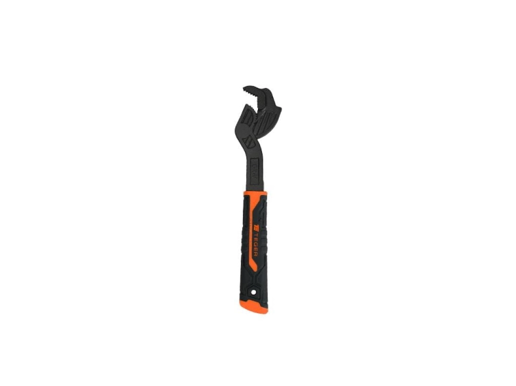 T-W-KNAS-009_0.png