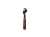 T-W-KNAS-009_0.png