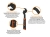 T-W-KNAS-009_1.png