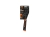 T-W-KNAS-009_2.png