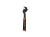 T-W-KNAS-010_0.png