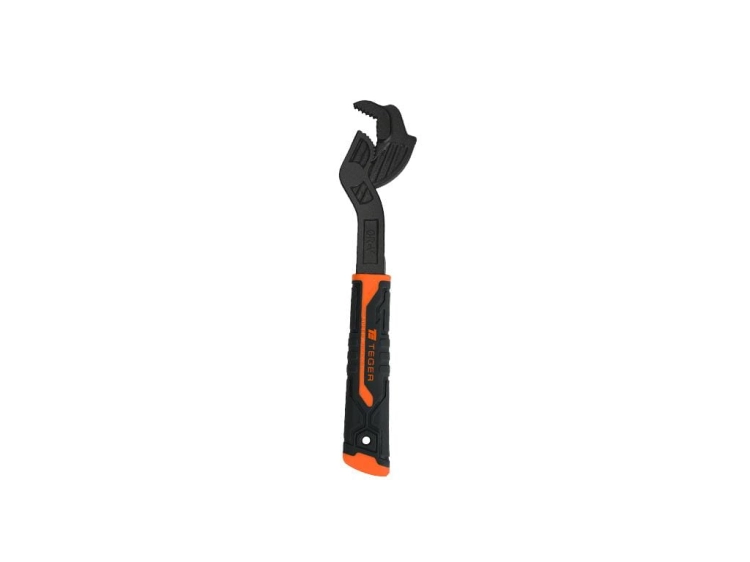 T-W-KNAS-010_0.png