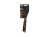 T-W-KNAS-010_2.png