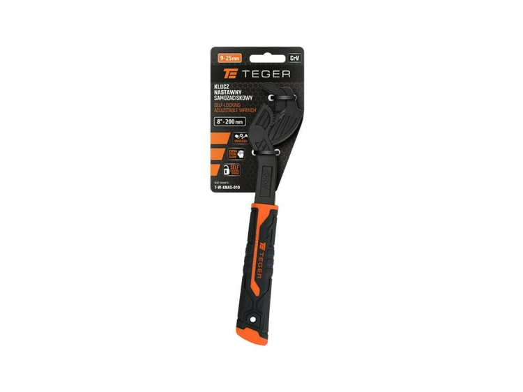 T-W-KNAS-010_2.png